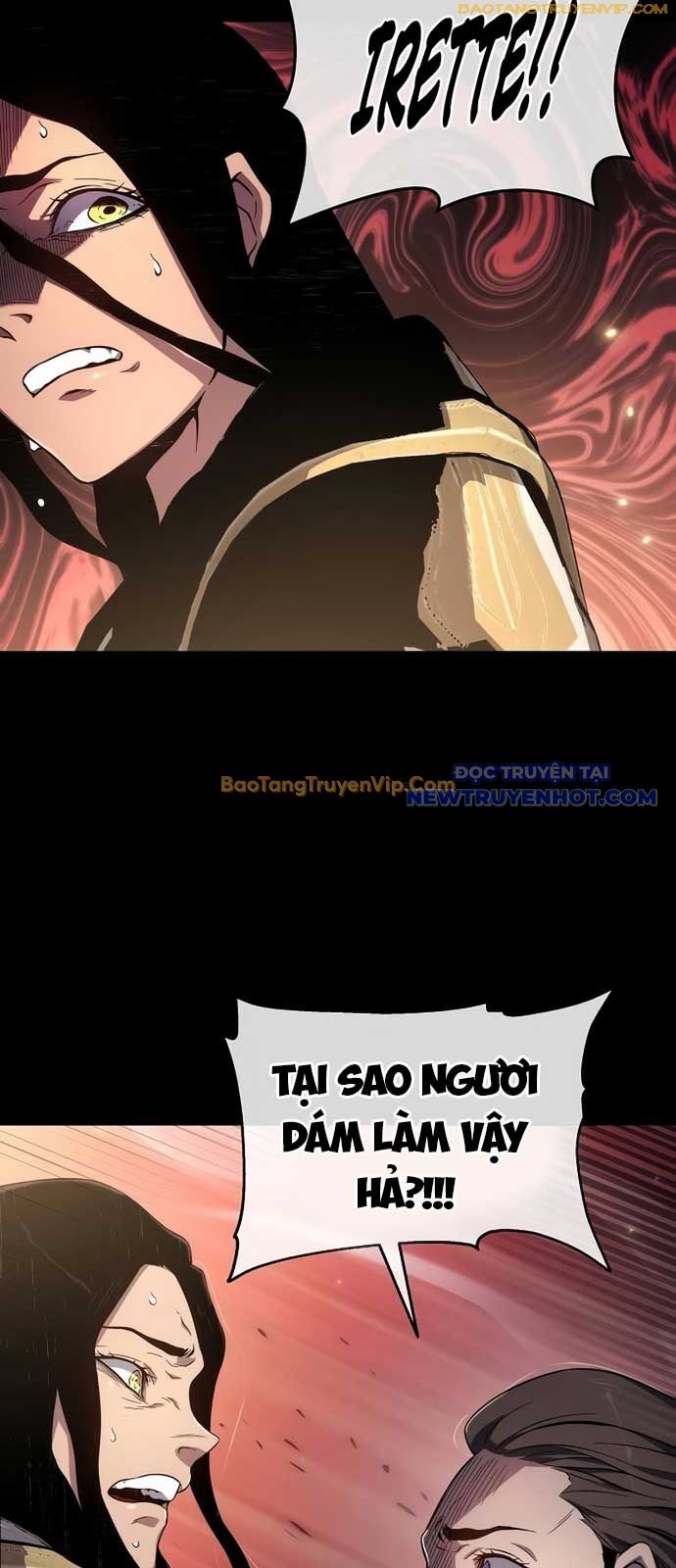 Linh Mục Tha Hóa Chapter 76 - 34