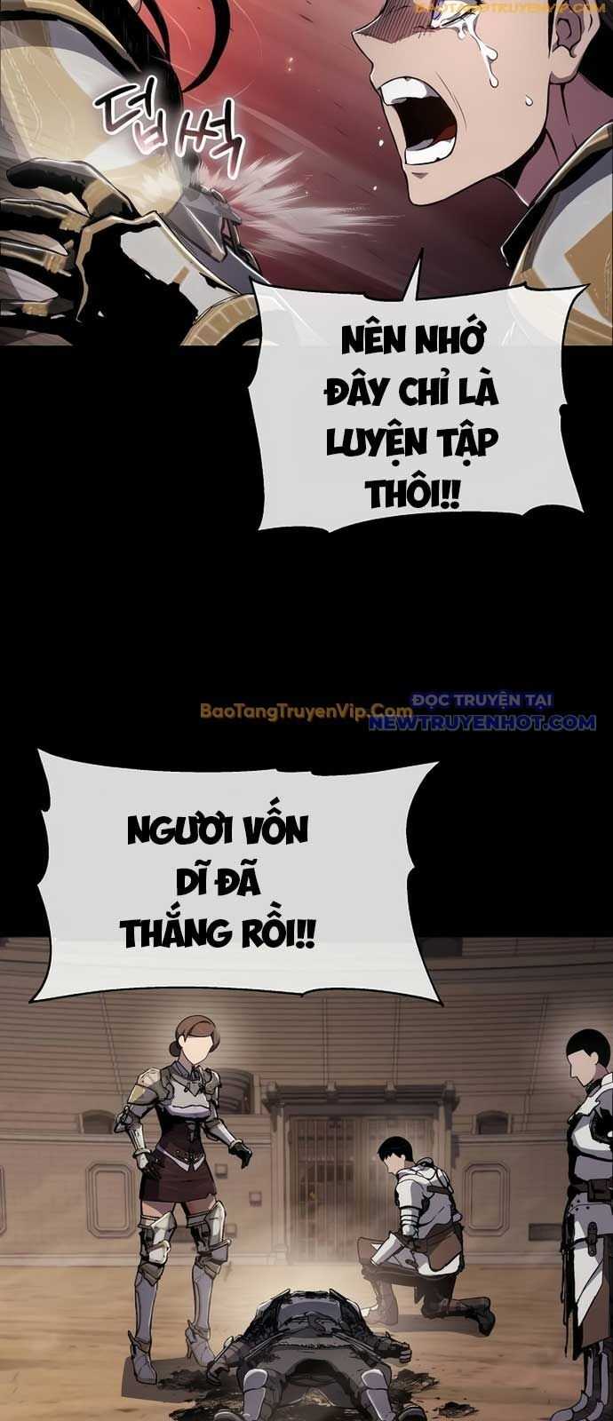 Linh Mục Tha Hóa Chapter 76 - 35