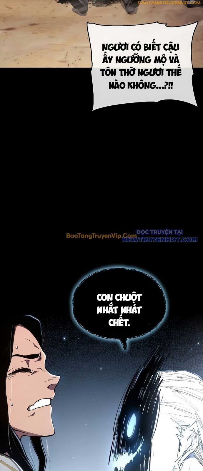 Linh Mục Tha Hóa Chapter 76 - 36