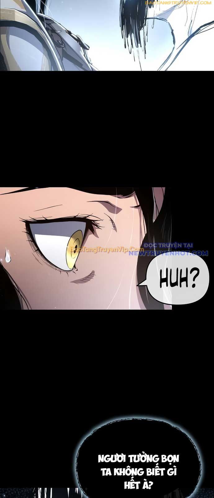 Linh Mục Tha Hóa Chapter 76 - 37