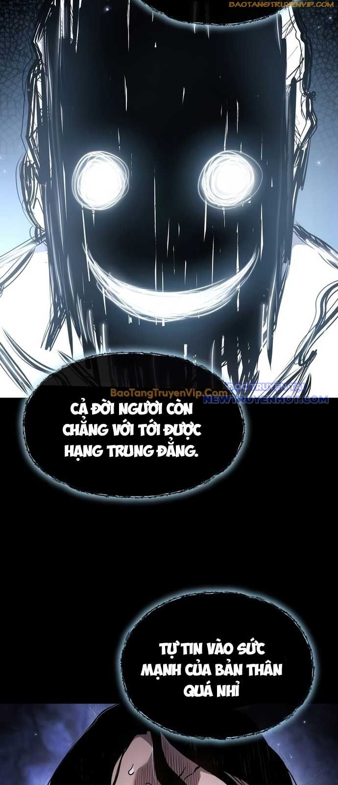 Linh Mục Tha Hóa Chapter 76 - 38