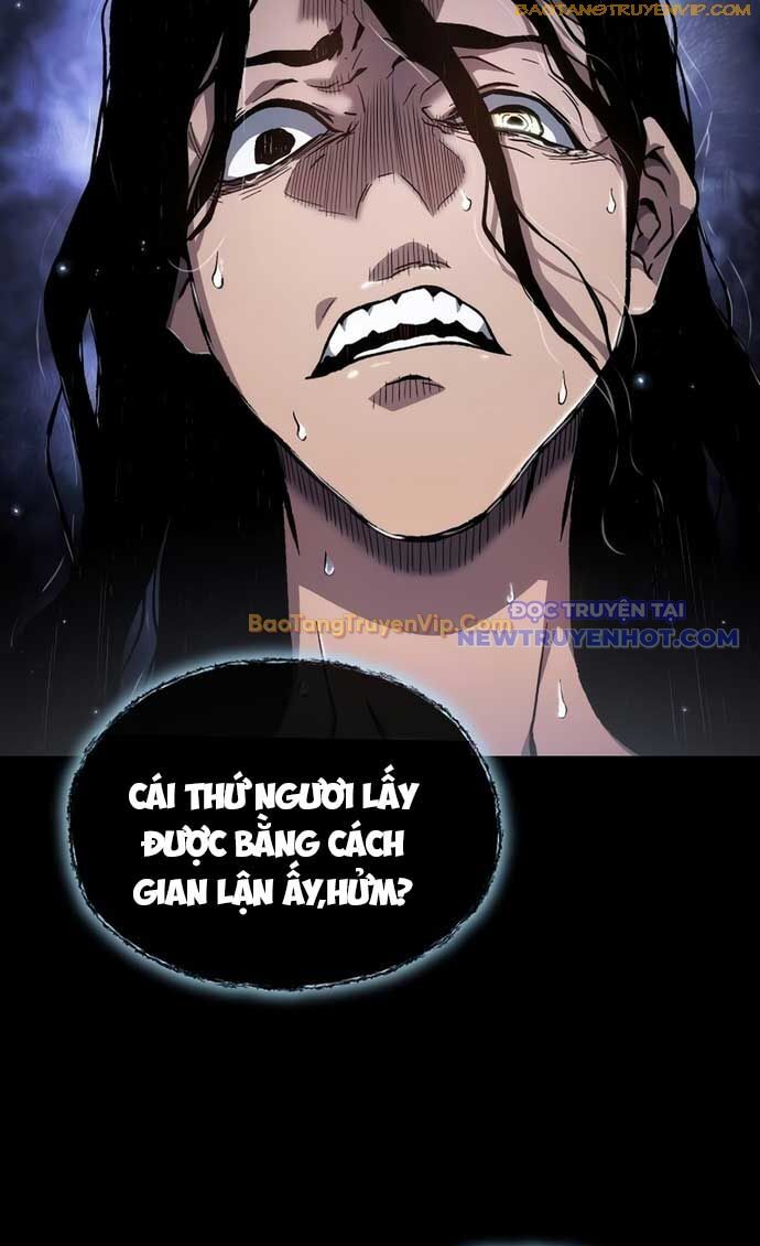 Linh Mục Tha Hóa Chapter 76 - 39