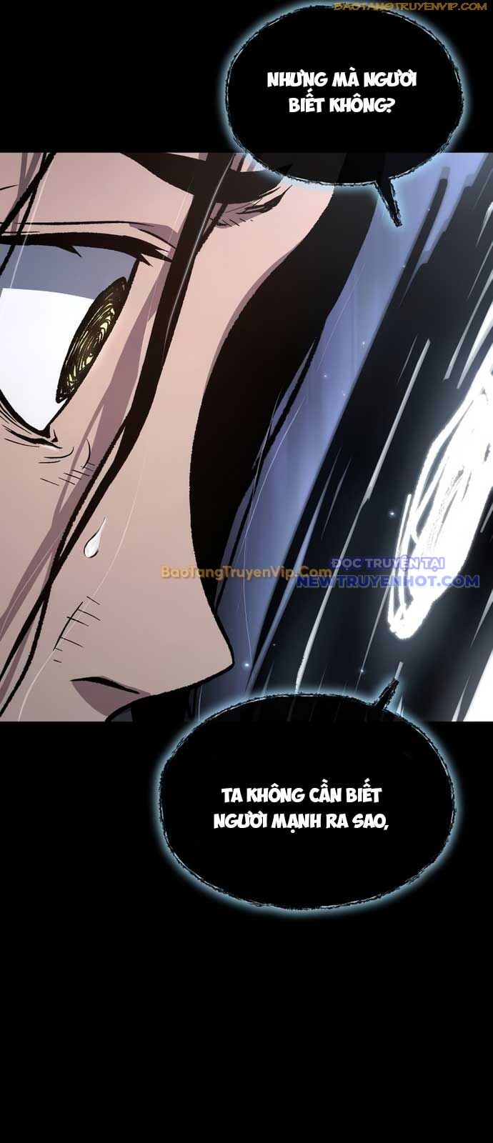 Linh Mục Tha Hóa Chapter 76 - 40