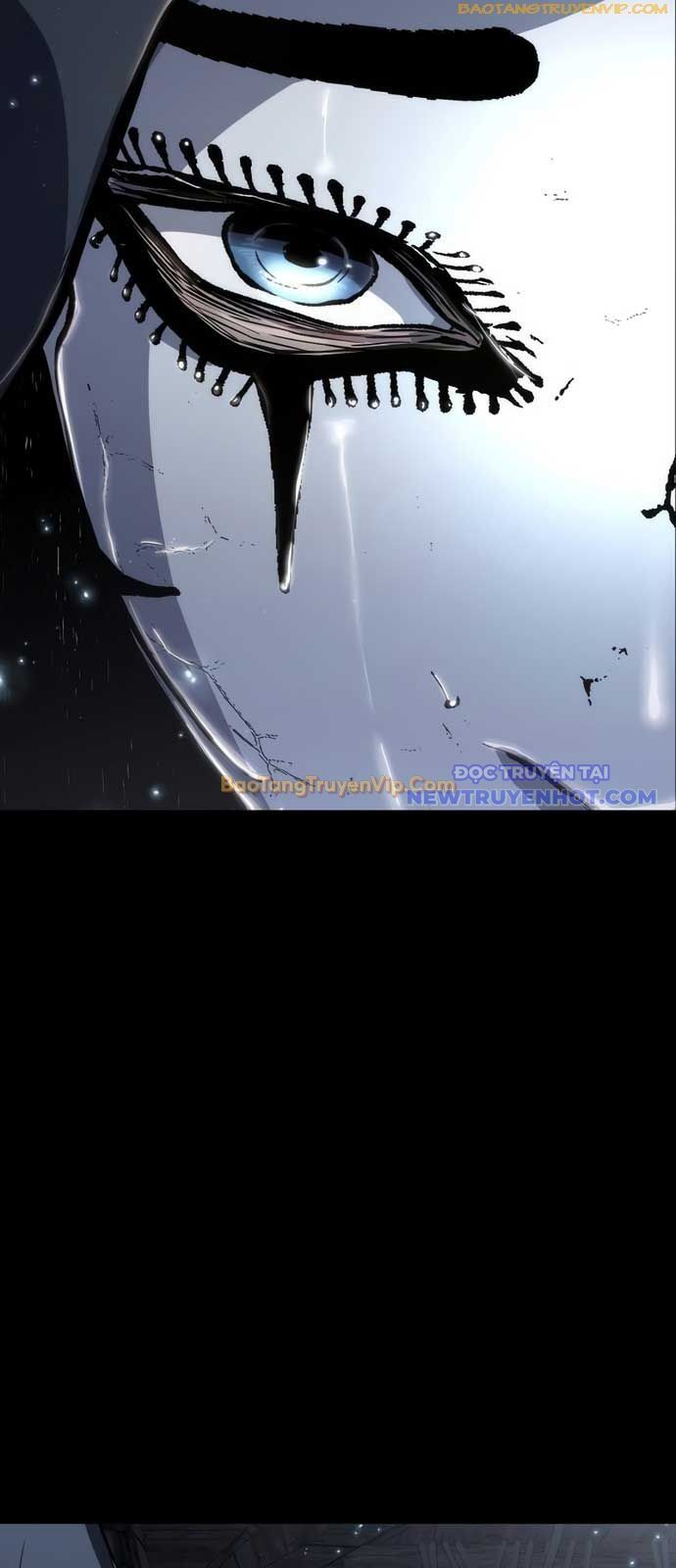 Linh Mục Tha Hóa Chapter 76 - 5