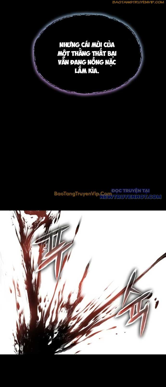 Linh Mục Tha Hóa Chapter 76 - 41