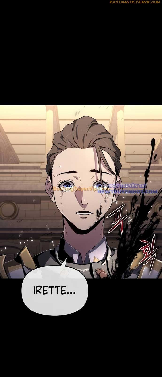 Linh Mục Tha Hóa Chapter 76 - 42