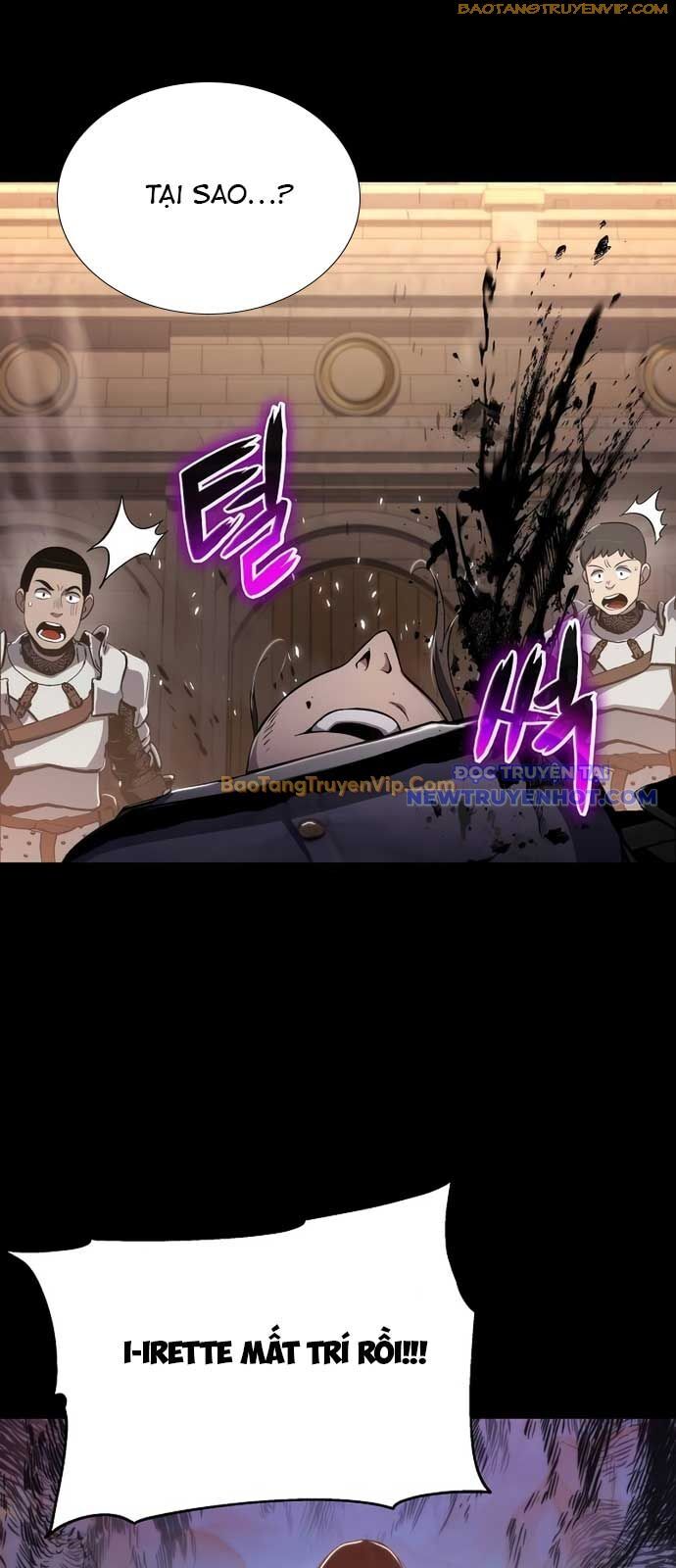 Linh Mục Tha Hóa Chapter 76 - 43