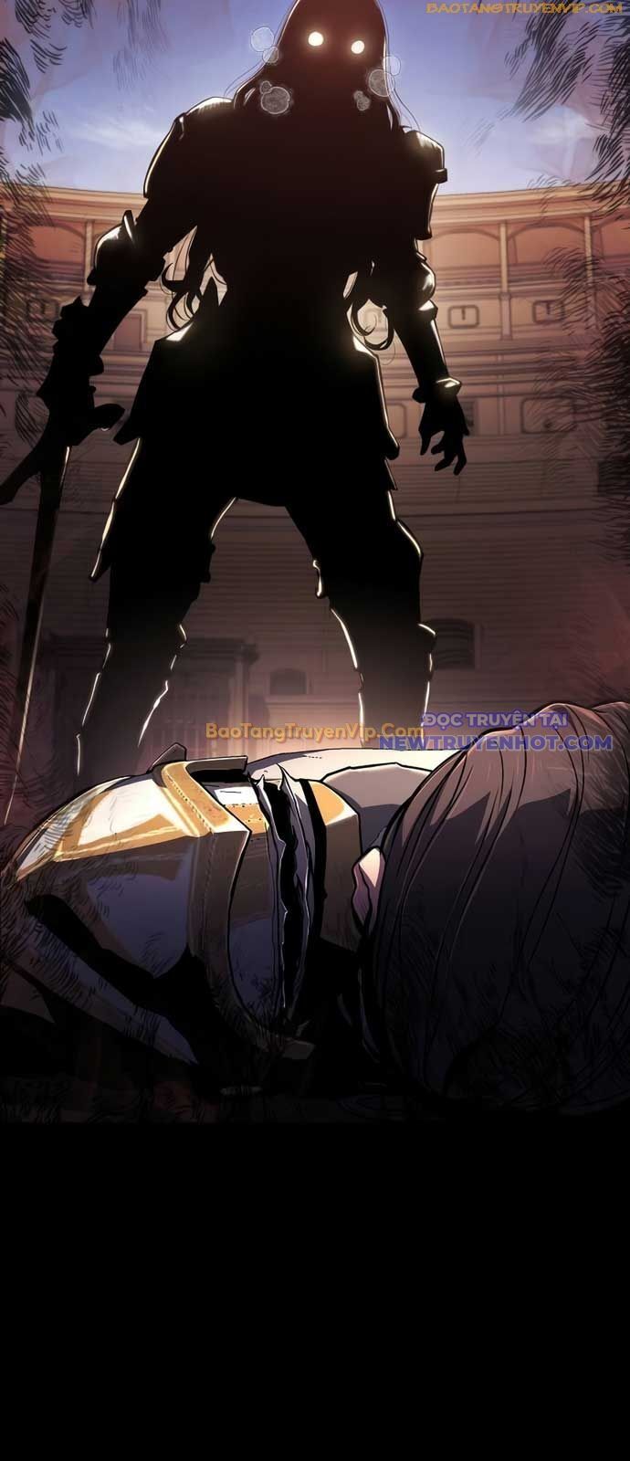 Linh Mục Tha Hóa Chapter 76 - 44