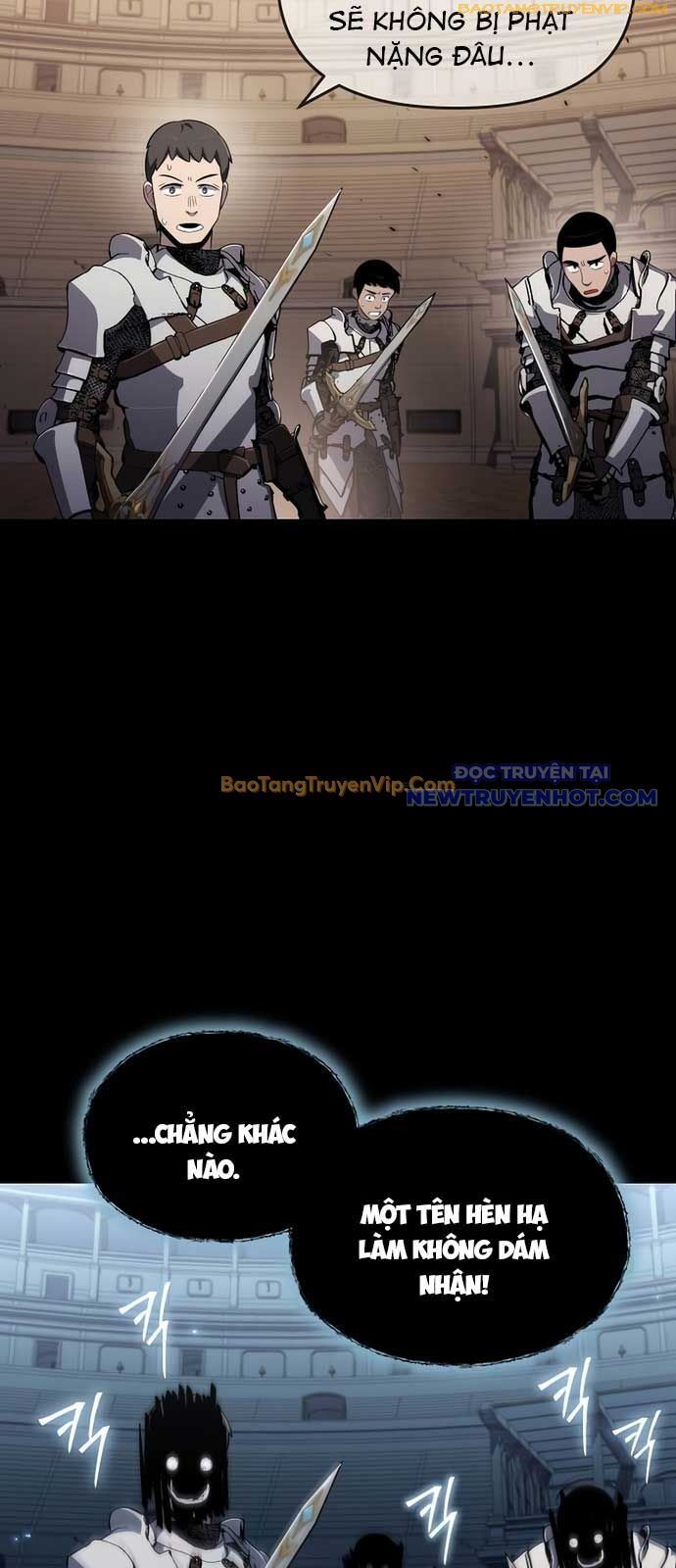 Linh Mục Tha Hóa Chapter 76 - 46