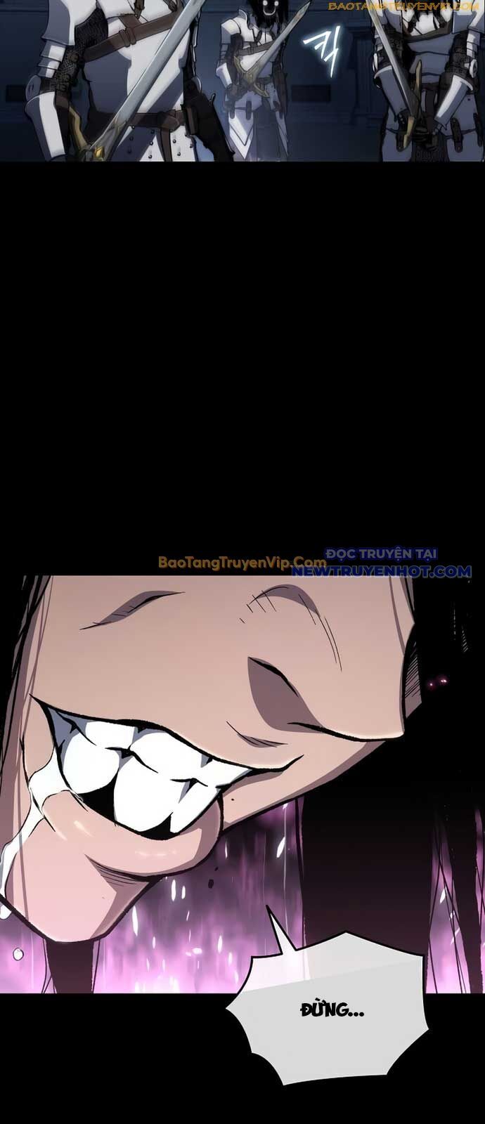 Linh Mục Tha Hóa Chapter 76 - 47