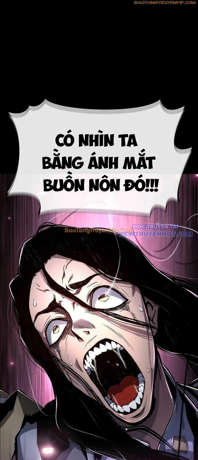 Linh Mục Tha Hóa Chapter 76 - 48