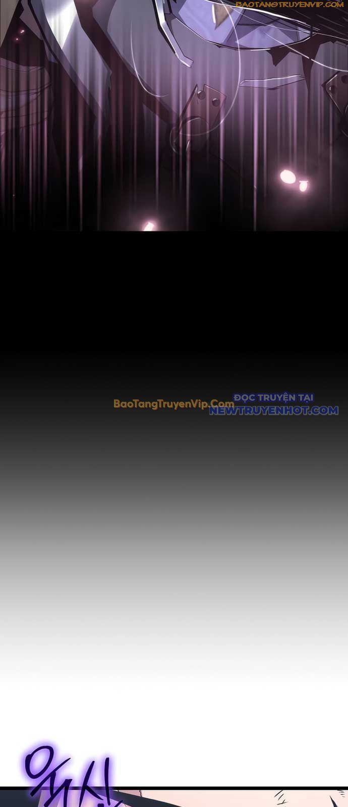 Linh Mục Tha Hóa Chapter 76 - 49