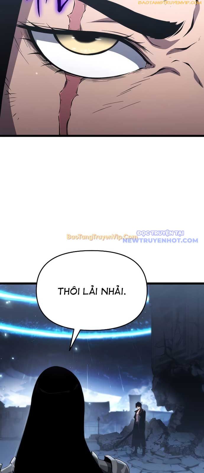 Linh Mục Tha Hóa Chapter 76 - 50