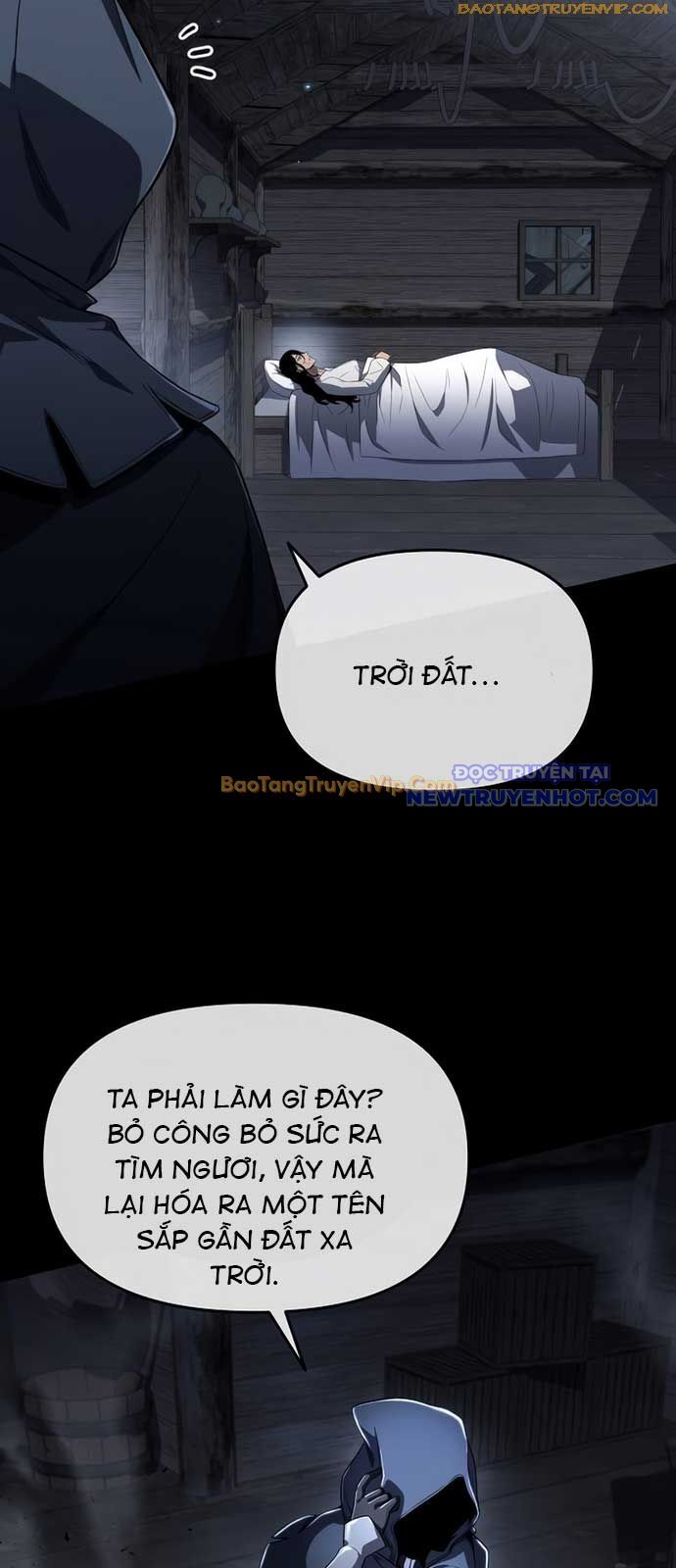 Linh Mục Tha Hóa Chapter 76 - 6