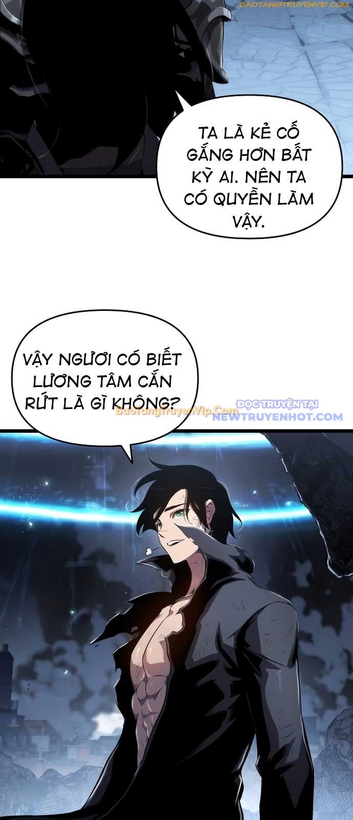 Linh Mục Tha Hóa Chapter 76 - 51