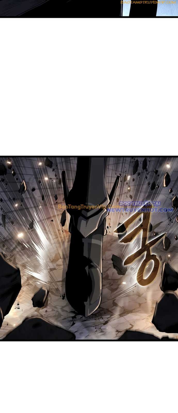 Linh Mục Tha Hóa Chapter 76 - 52