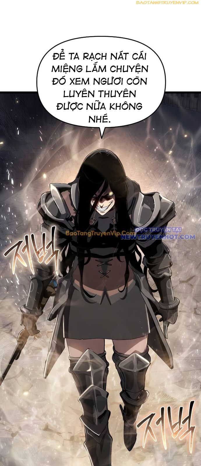 Linh Mục Tha Hóa Chapter 76 - 53