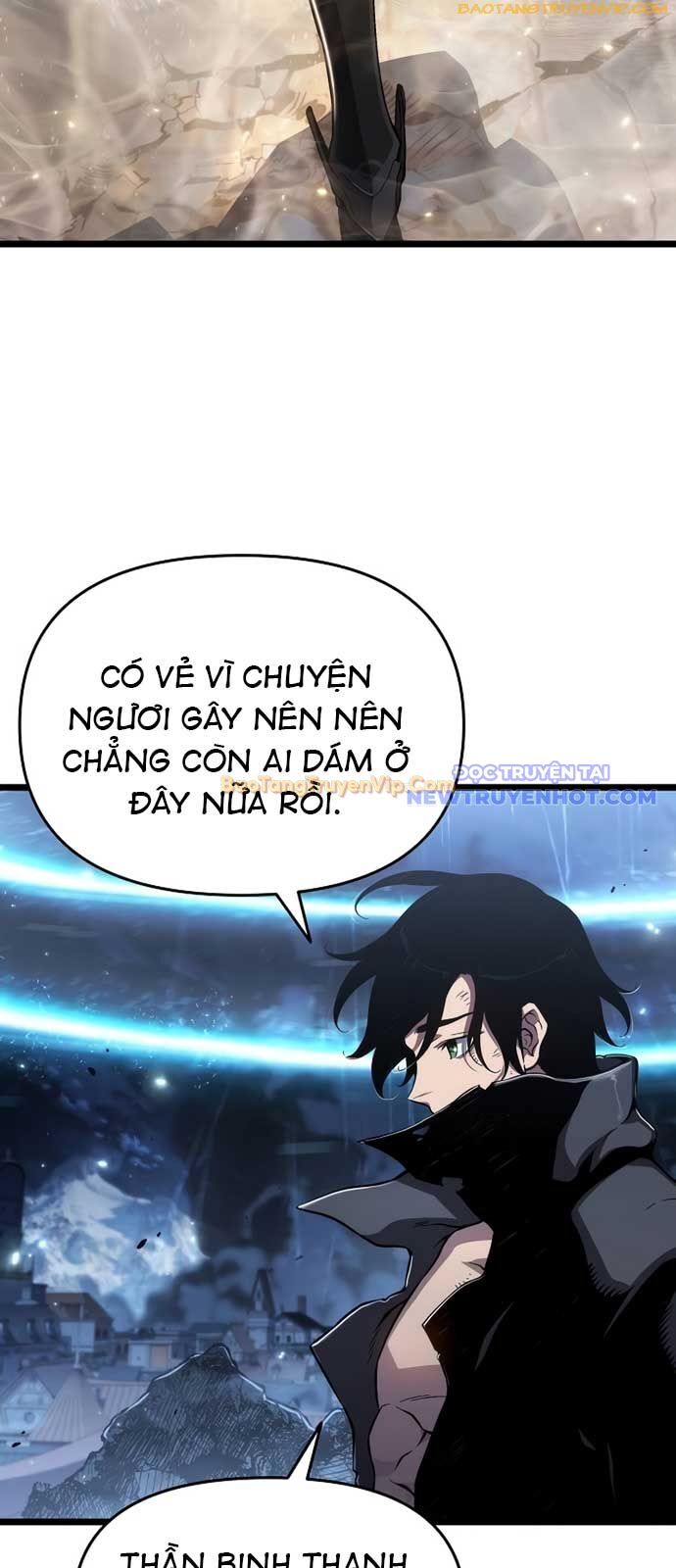 Linh Mục Tha Hóa Chapter 76 - 54