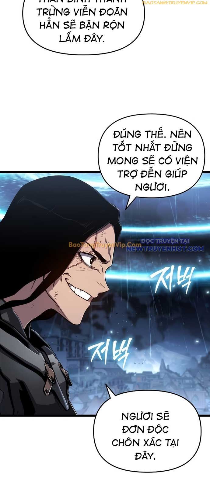 Linh Mục Tha Hóa Chapter 76 - 55