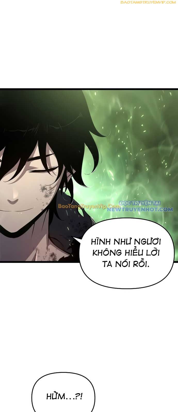 Linh Mục Tha Hóa Chapter 76 - 56