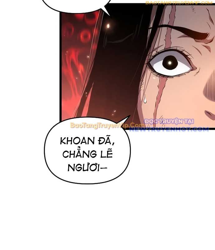 Linh Mục Tha Hóa Chapter 76 - 57