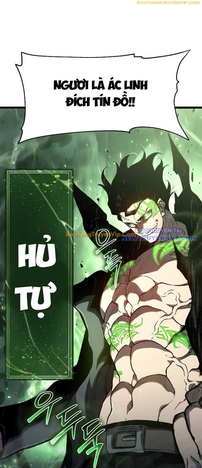 Linh Mục Tha Hóa Chapter 76 - 58