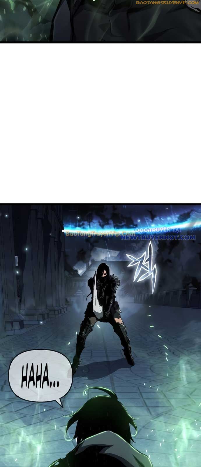 Linh Mục Tha Hóa Chapter 76 - 59