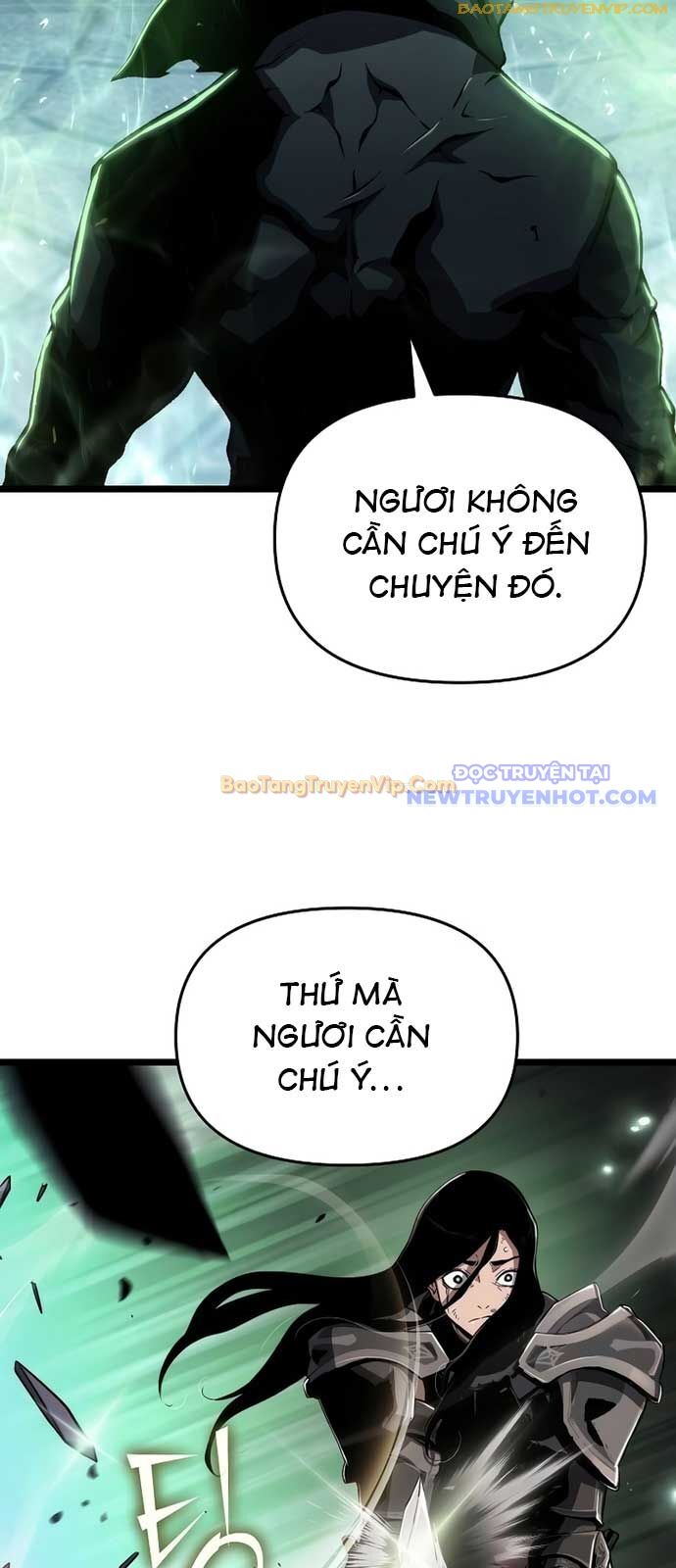 Linh Mục Tha Hóa Chapter 76 - 60