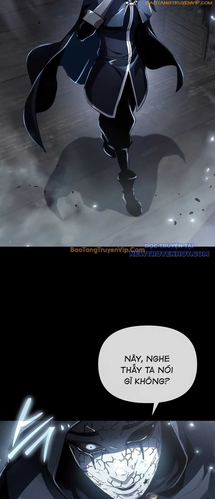 Linh Mục Tha Hóa Chapter 76 - 7