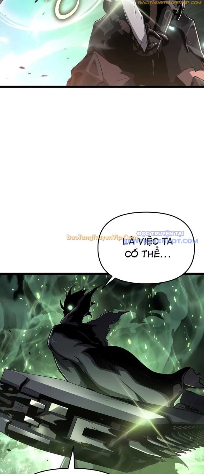 Linh Mục Tha Hóa Chapter 76 - 61