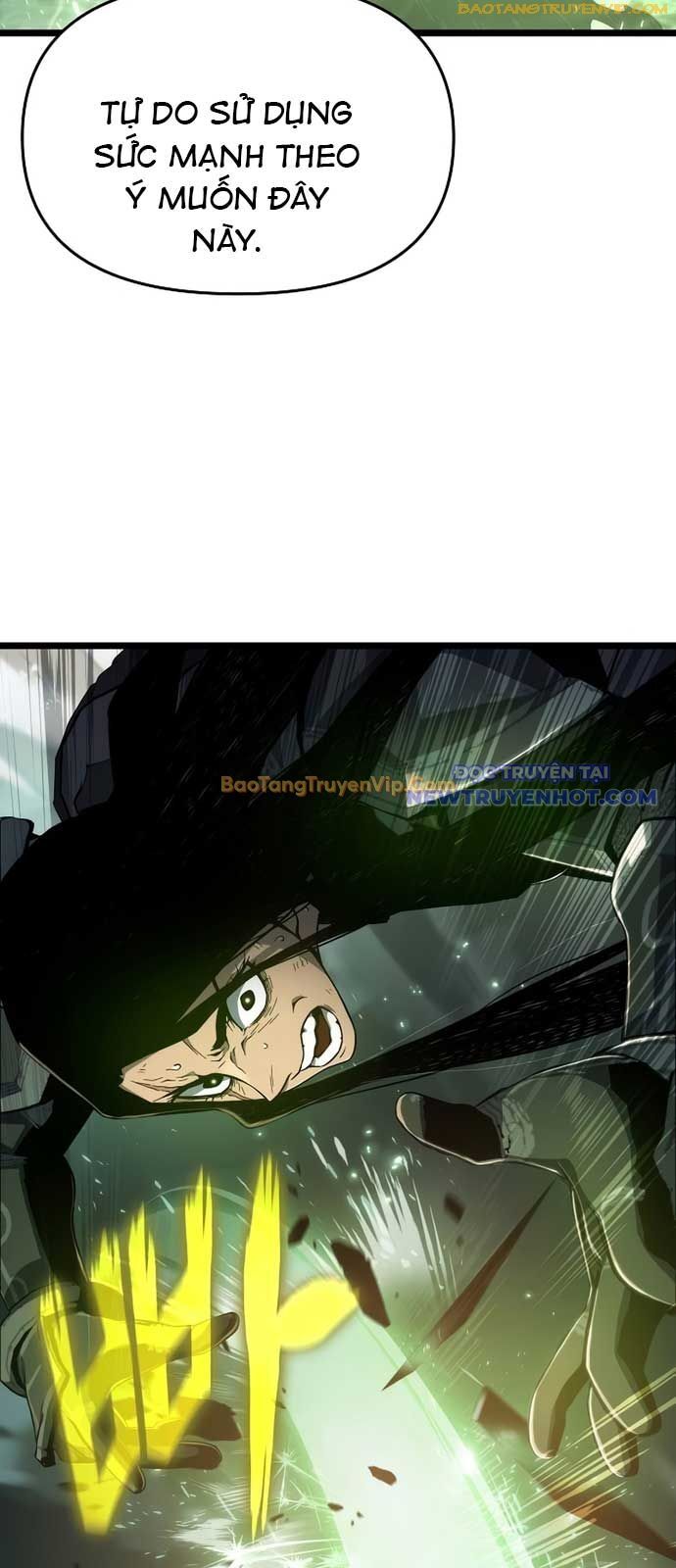 Linh Mục Tha Hóa Chapter 76 - 62