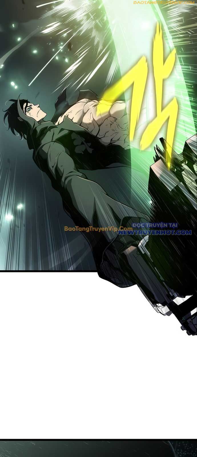 Linh Mục Tha Hóa Chapter 76 - 63