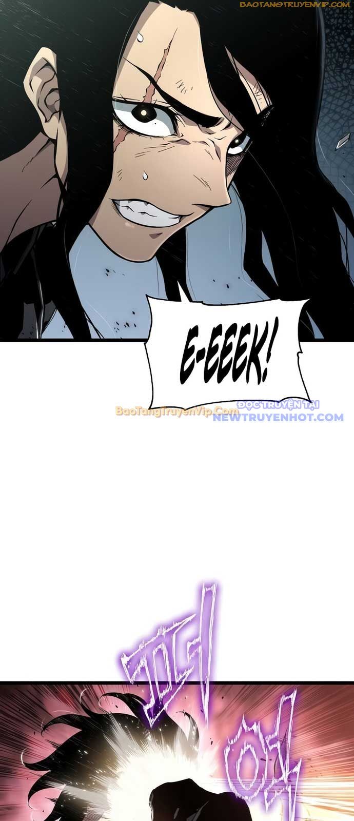 Linh Mục Tha Hóa Chapter 76 - 64