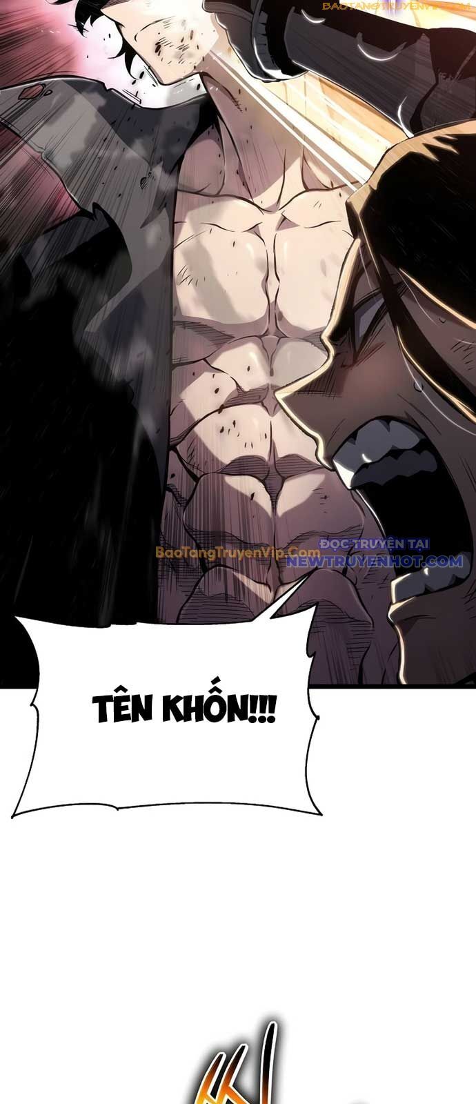 Linh Mục Tha Hóa Chapter 76 - 65