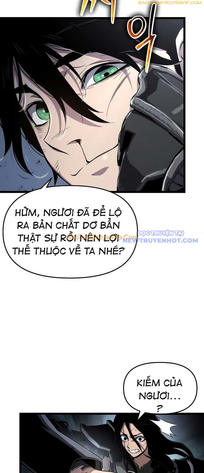 Linh Mục Tha Hóa Chapter 76 - 66