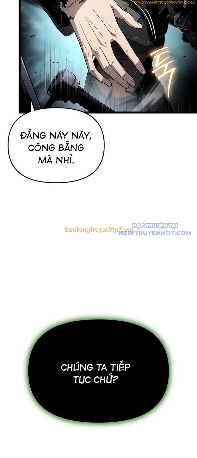 Linh Mục Tha Hóa Chapter 76 - 67