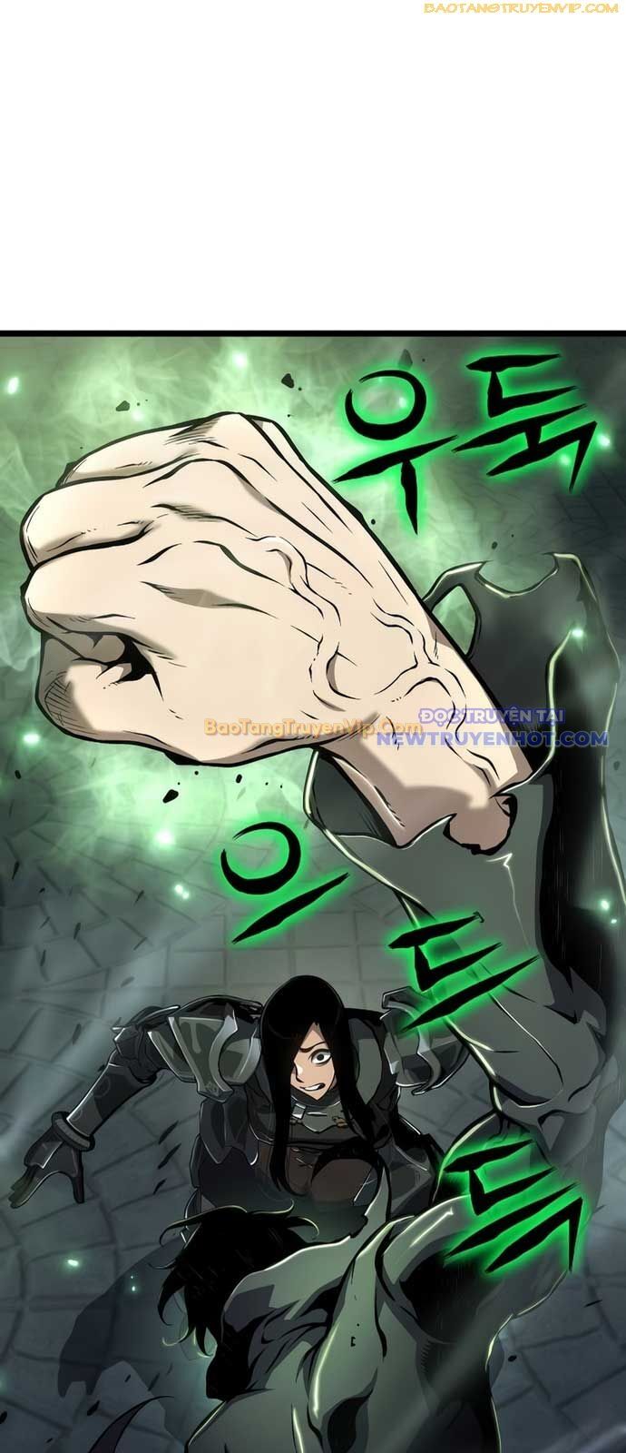 Linh Mục Tha Hóa Chapter 76 - 68