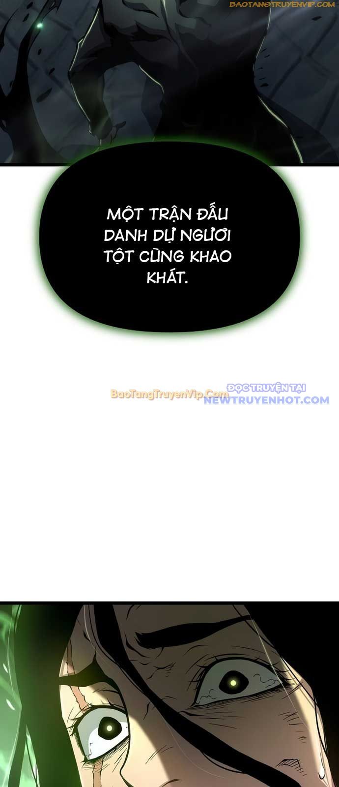 Linh Mục Tha Hóa Chapter 76 - 69