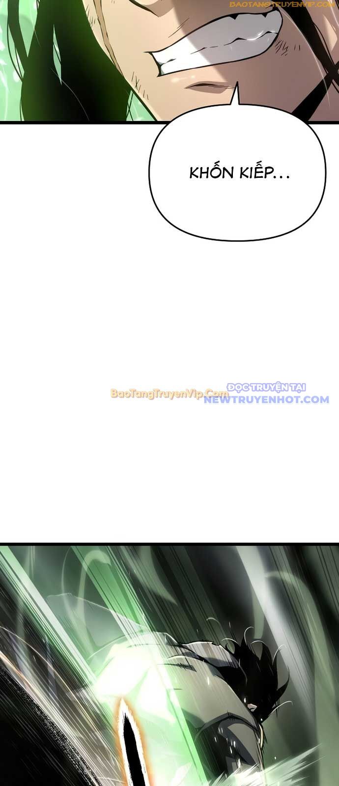 Linh Mục Tha Hóa Chapter 76 - 70