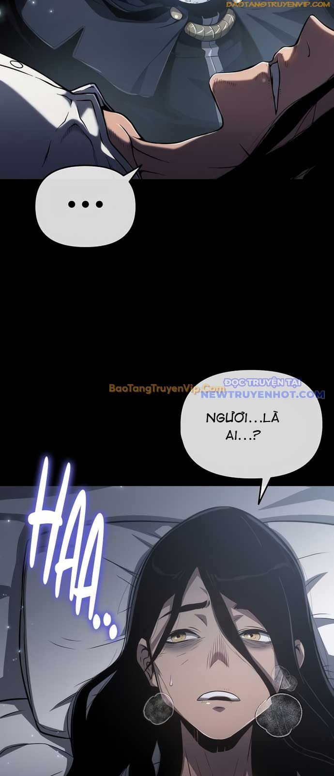 Linh Mục Tha Hóa Chapter 76 - 8