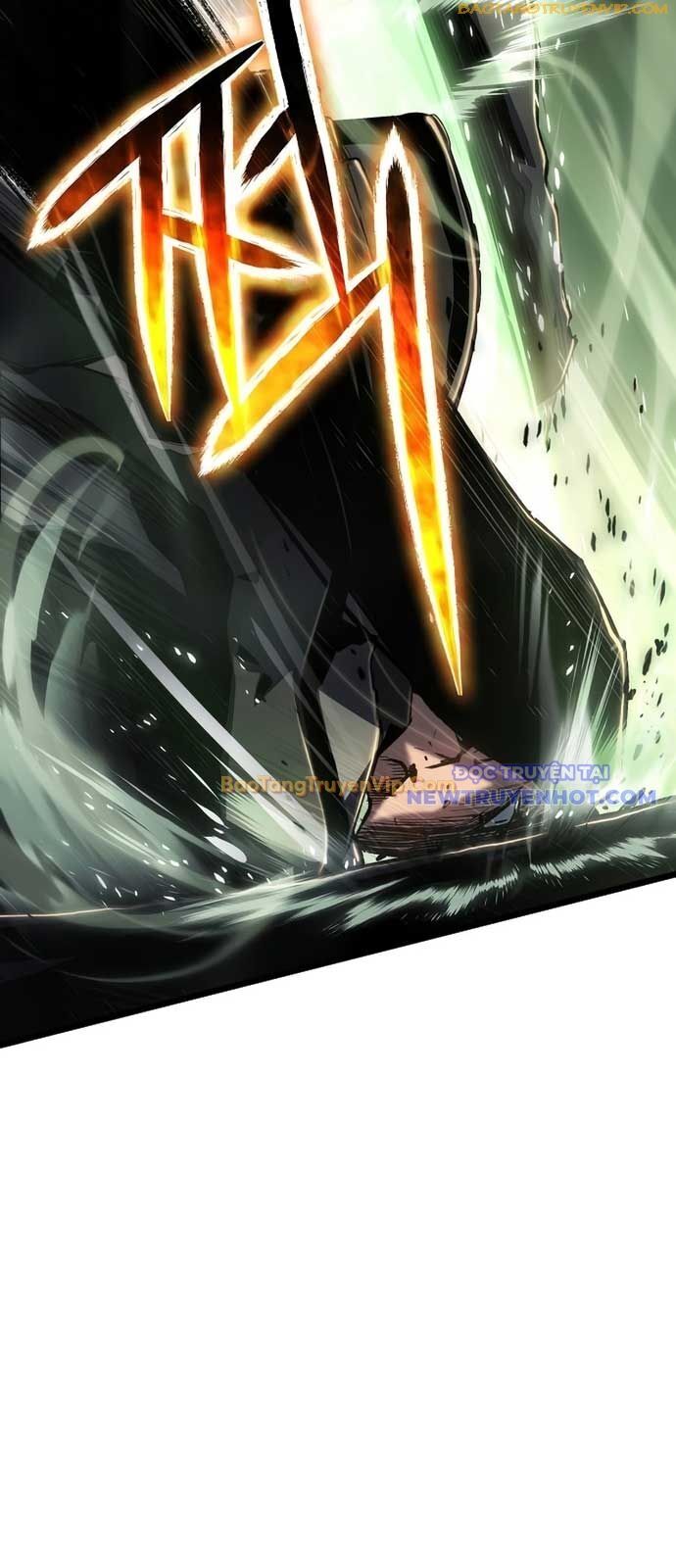 Linh Mục Tha Hóa Chapter 76 - 71