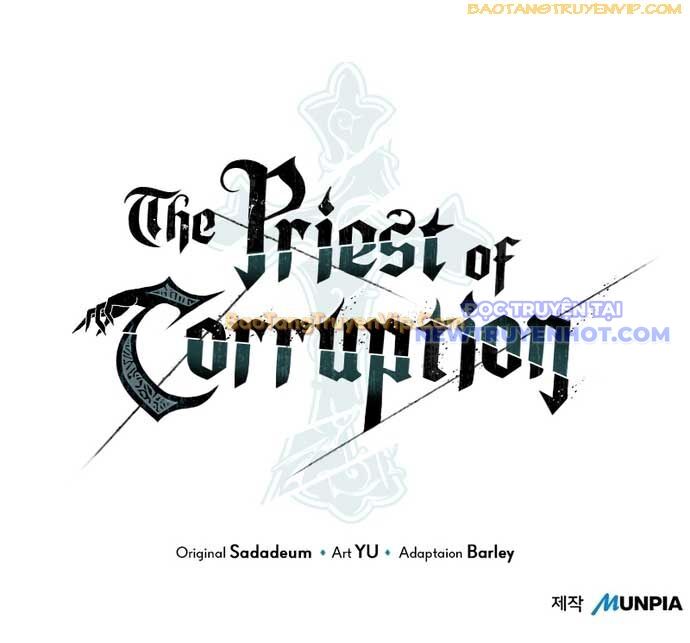 Linh Mục Tha Hóa Chapter 76 - 72