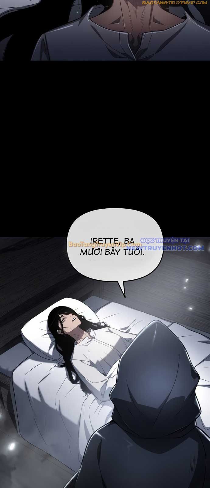 Linh Mục Tha Hóa Chapter 76 - 9