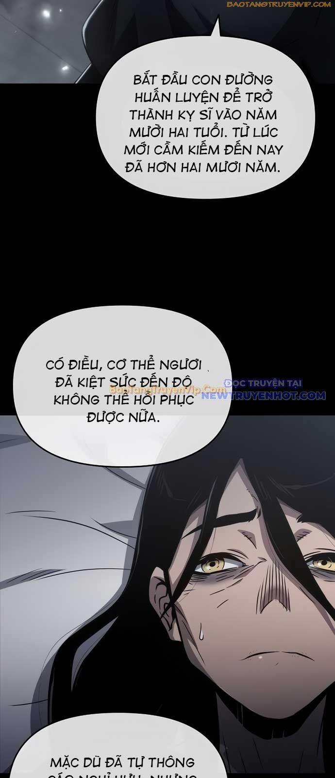 Linh Mục Tha Hóa Chapter 76 - 10