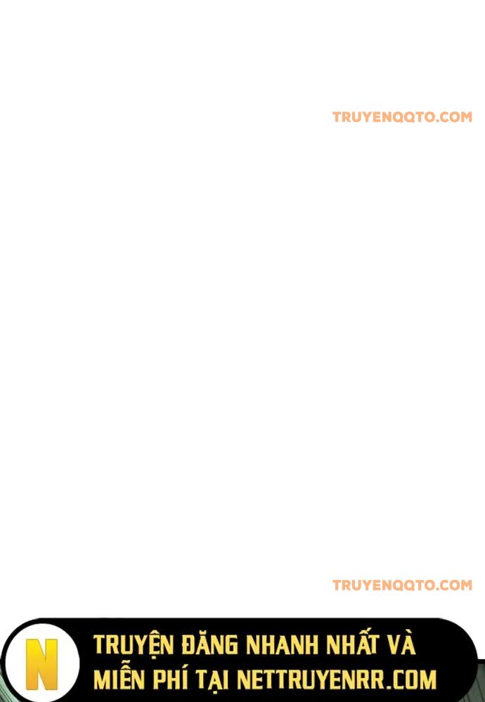 Linh Mục Tha Hóa Chapter 77 - 2
