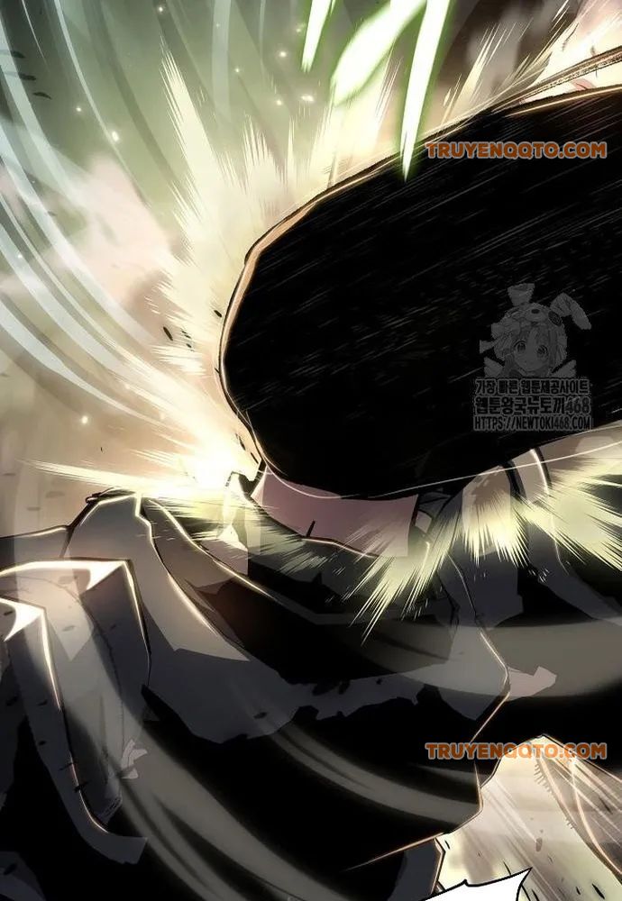 Linh Mục Tha Hóa Chapter 77 - 11