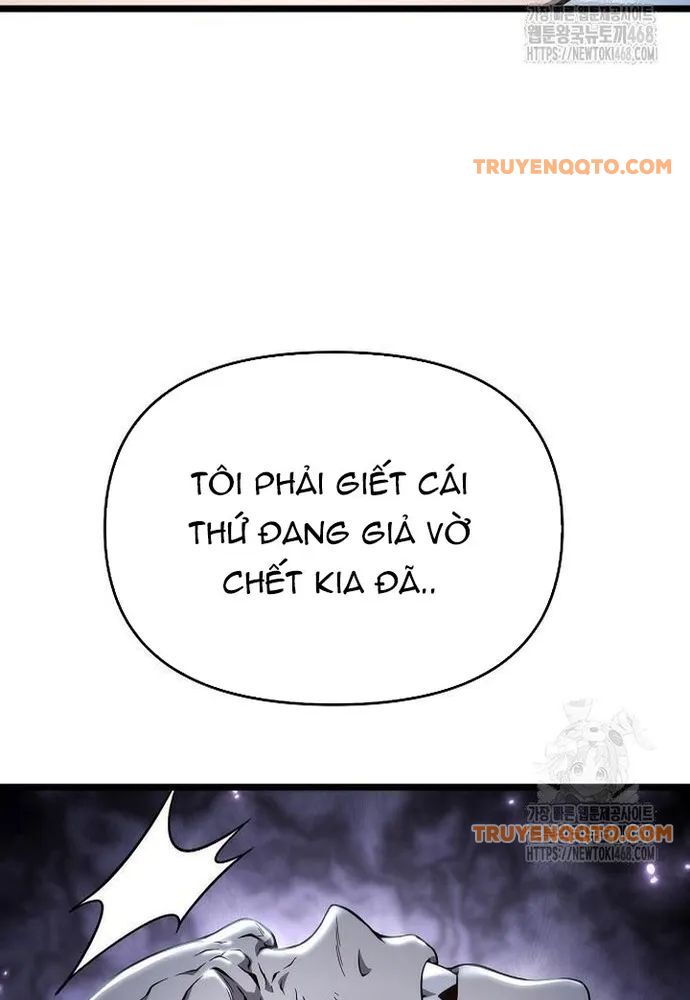 Linh Mục Tha Hóa Chapter 77 - 101