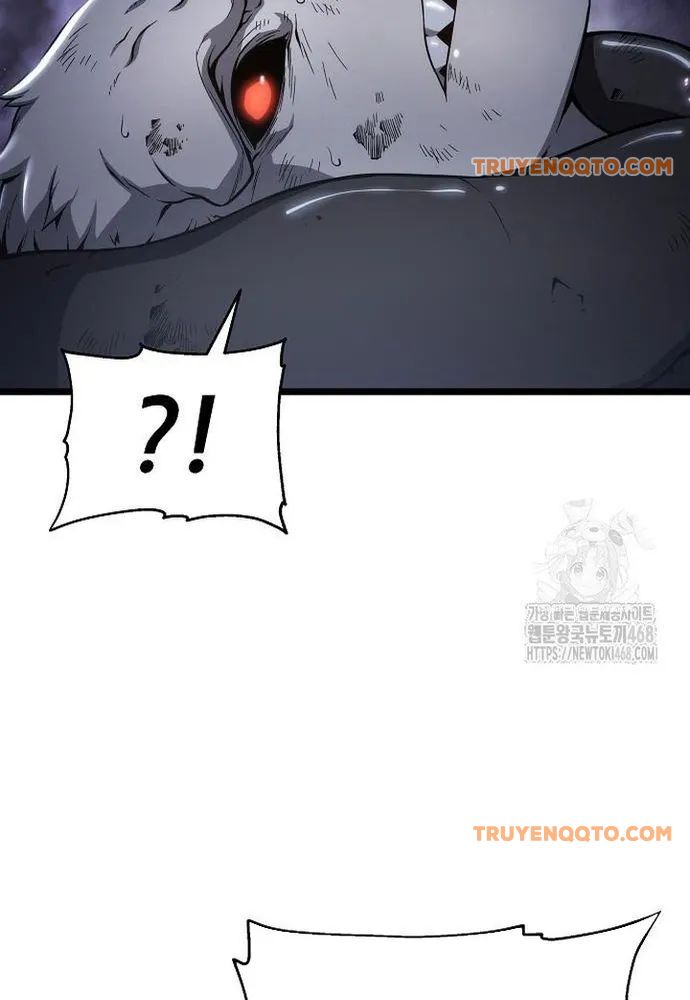 Linh Mục Tha Hóa Chapter 77 - 102