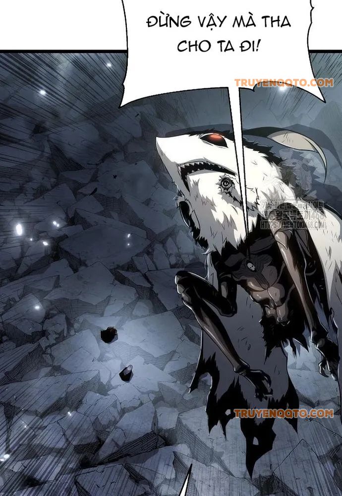 Linh Mục Tha Hóa Chapter 77 - 103