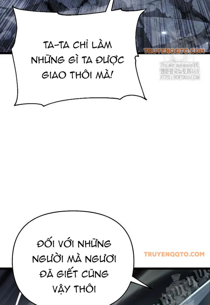 Linh Mục Tha Hóa Chapter 77 - 104